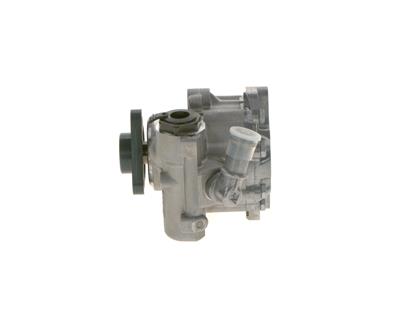 BOSCH K S01 000 480 EAN: 4047025448819.
