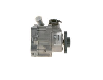 BOSCH K S01 000 480 EAN: 4047025448819.