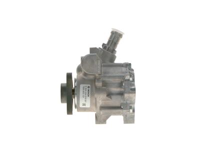 BOSCH K S00 000 518 EAN: 4047025444576.