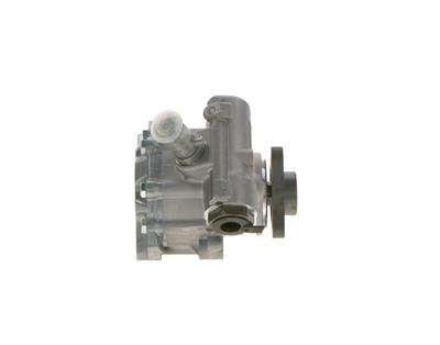 BOSCH K S00 000 518 EAN: 4047025444576.