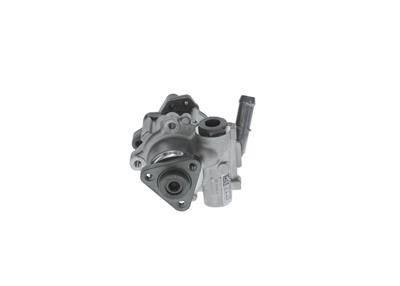 BOSCH K S00 000 520 EAN: 4047025444590.