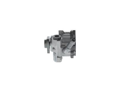 BOSCH K S00 000 520 EAN: 4047025444590.
