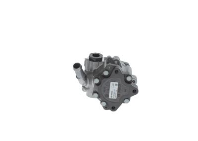BOSCH K S00 000 520 EAN: 4047025444590.