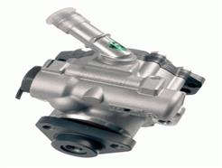 BOSCH K S00 000 520