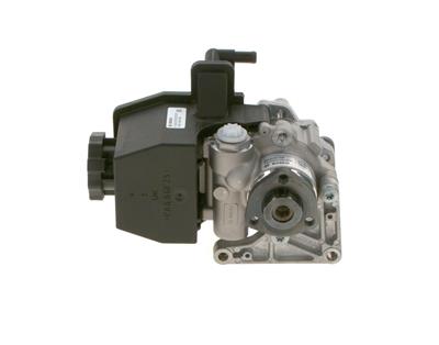 BOSCH K S00 000 525 EAN: 4047025444644.
