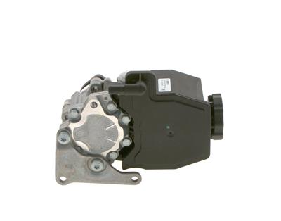 BOSCH K S00 000 525 EAN: 4047025444644.