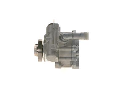 BOSCH K S00 000 533 EAN: 4047025445504.
