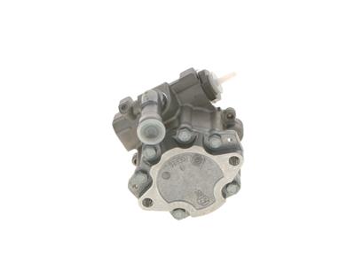 BOSCH K S00 000 533 EAN: 4047025445504.