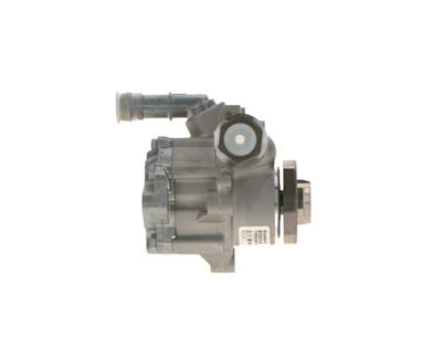 BOSCH K S00 000 533 EAN: 4047025445504.