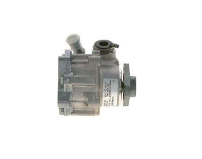 BOSCH K S01 000 507 EAN: 4047025449755.