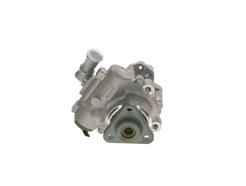 BOSCH K S00 000 553