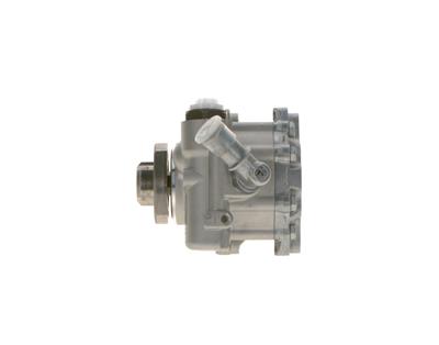 BOSCH K S00 000 577 EAN: 4047025446006.