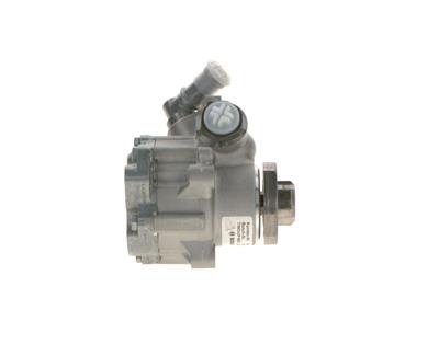 BOSCH K S00 000 577 EAN: 4047025446006.