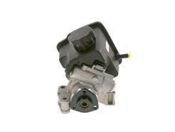 BOSCH K S00 000 590