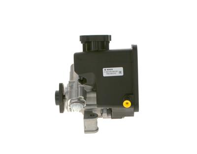 BOSCH K S00 000 590 EAN: 4047025446235.