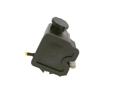 BOSCH K S00 000 590 EAN: 4047025446235.