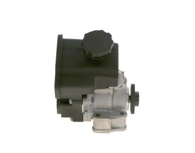 BOSCH K S00 000 590 EAN: 4047025446235.