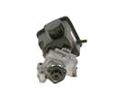 BOSCH K S01 000 561