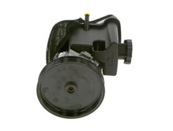 BOSCH K S01 000 564