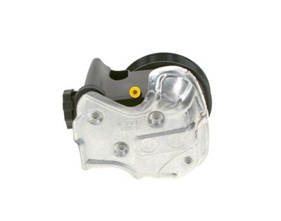 BOSCH K S00 000 595 EAN: 4047025446280.