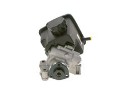 BOSCH K S01 000 566