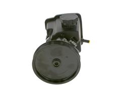BOSCH K S00 000 597