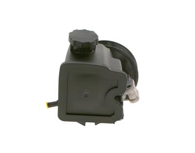 BOSCH K S00 000 597 EAN: 4047025446303.