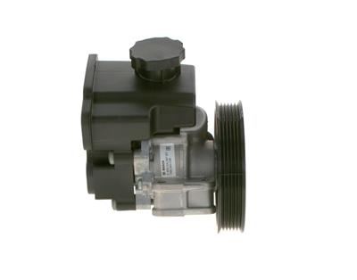 BOSCH K S00 000 597 EAN: 4047025446303.