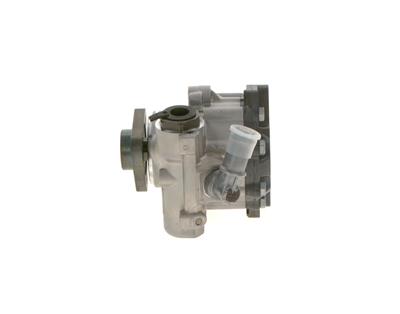 BOSCH K S01 000 568 EAN: 4047025449328.
