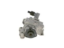 BOSCH K S01 000 597