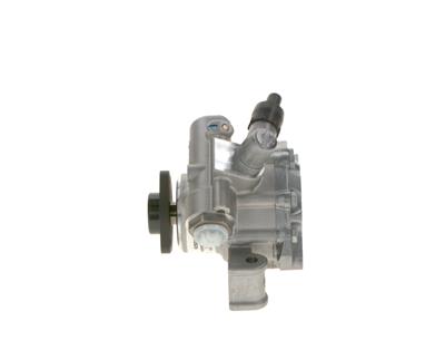 BOSCH K S01 000 597 EAN: 4047025449144.