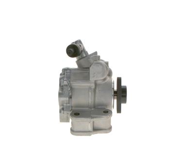 BOSCH K S01 000 597 EAN: 4047025449144.