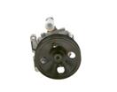 BOSCH K S00 000 628