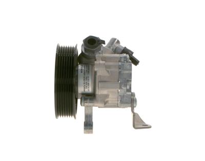 BOSCH K S01 000 603 EAN: 4047025466011.