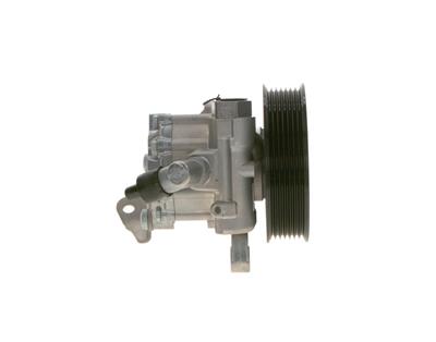 BOSCH K S01 000 603 EAN: 4047025466011.