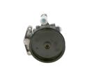 BOSCH K S00 000 634
