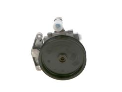 BOSCH K S00 000 634