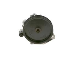 BOSCH K S00 000 637