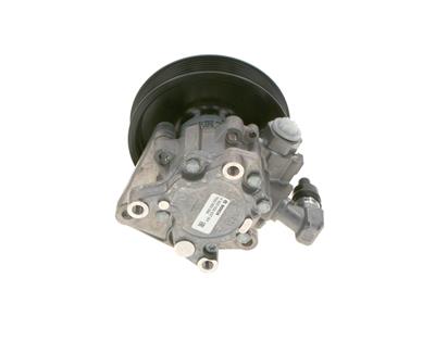 BOSCH K S00 000 637 EAN: 4047025451079.