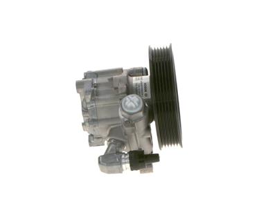 BOSCH K S00 000 637 EAN: 4047025451079.