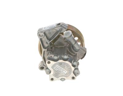 BOSCH K S01 000 613 EAN: 4047025466073.