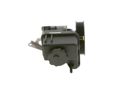 BOSCH K S00 000 663 EAN: 4047025451208.