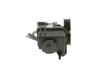 BOSCH K S01 000 634 EAN: 4047025465779.