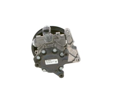 BOSCH K S00 000 679 EAN: 4047025451307.
