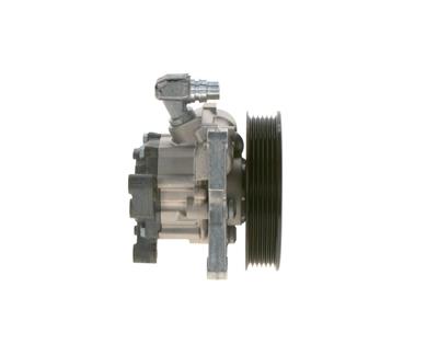 BOSCH K S00 000 679 EAN: 4047025451307.