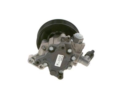 BOSCH K S00 000 691 EAN: 4047025451451.