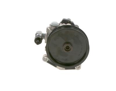 BOSCH K S00 000 728 EAN: 4047025451833.