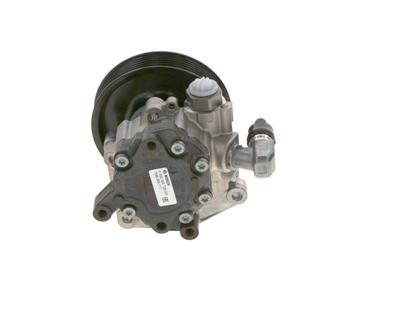 BOSCH K S00 000 728 EAN: 4047025451833.