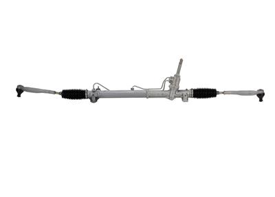 BOSCH K S01 000 801 EAN: 4047025463478.