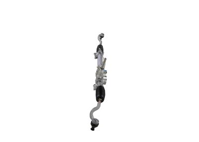 BOSCH K S01 000 801 EAN: 4047025463478.